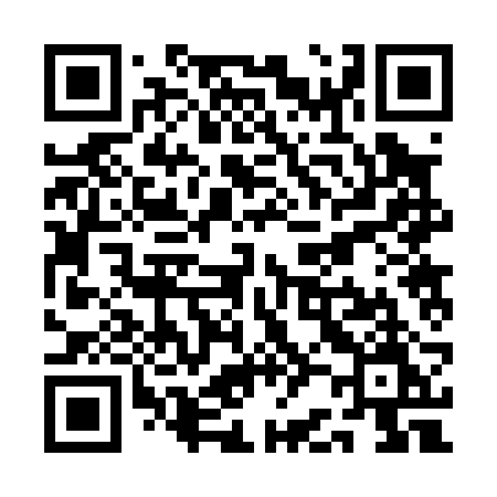 QR code for QB202M