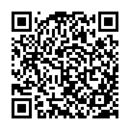 QR code for QB239N