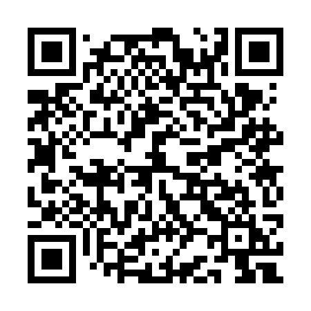QR code for QB36KI