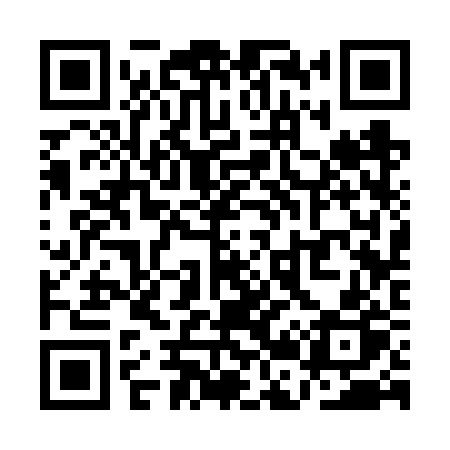 QR code for QB36RP