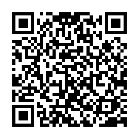 QR code for QB413K