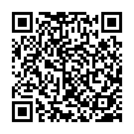 QR code for QB431H