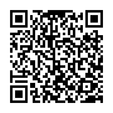 QR code for QB43BZ