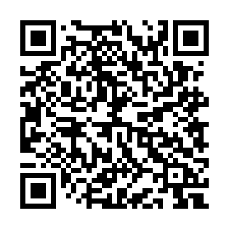 QR code for QB45FB