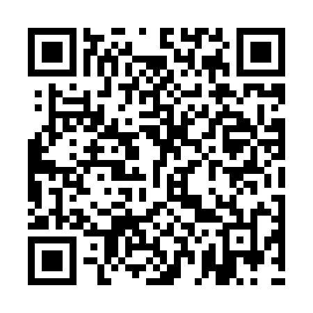 QR code for QB489N