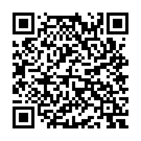 QR code for QB51WI