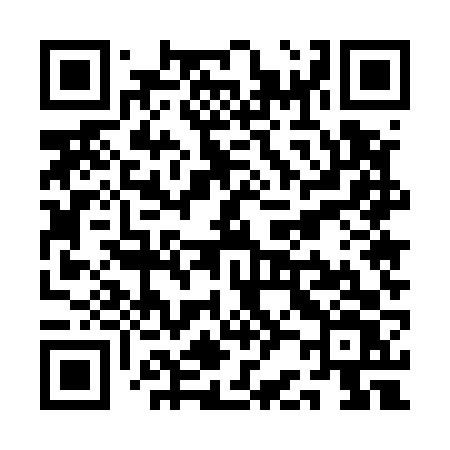 QR code for QB556V