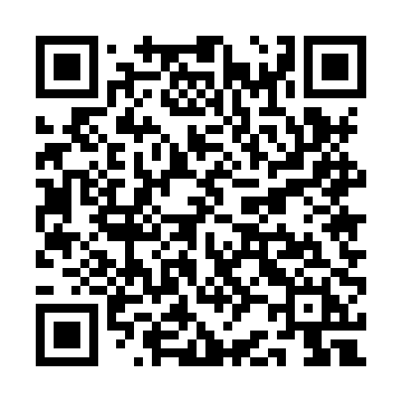 QR code for QB58PH