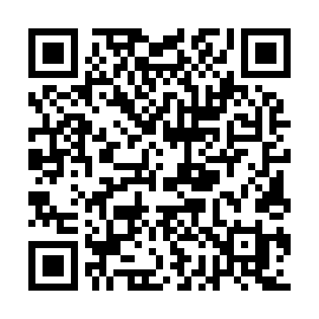 QR code for QB594I