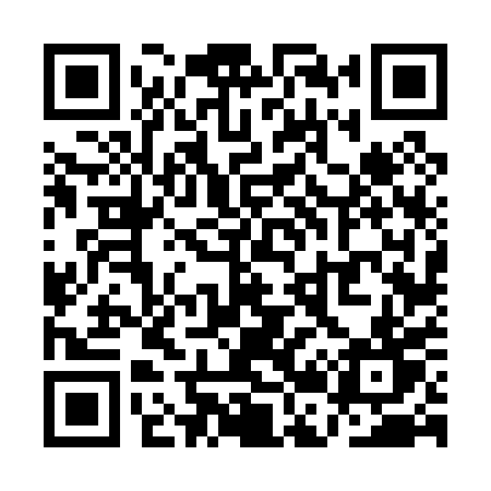 QR code for QB600T