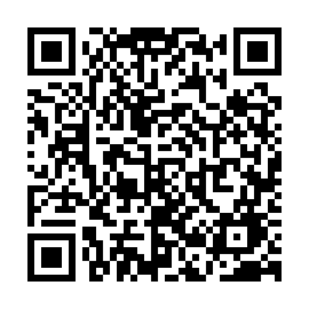QR code for QB61WG