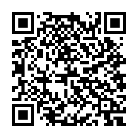 QR code for QB62WB