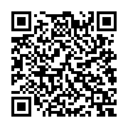 QR code for QB65CT