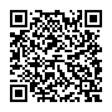 QR code for QB65YS