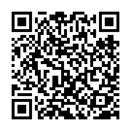 QR code for QB66MY