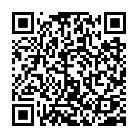 QR code for QB67SQ