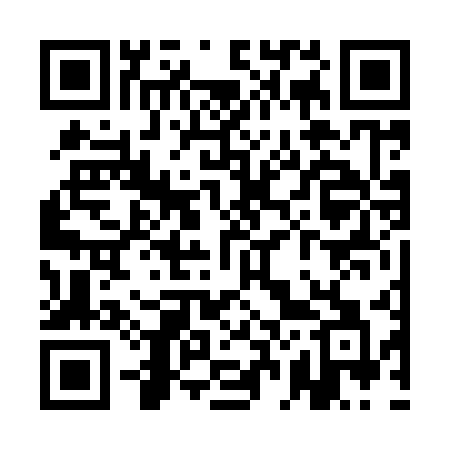 QR code for QB695A