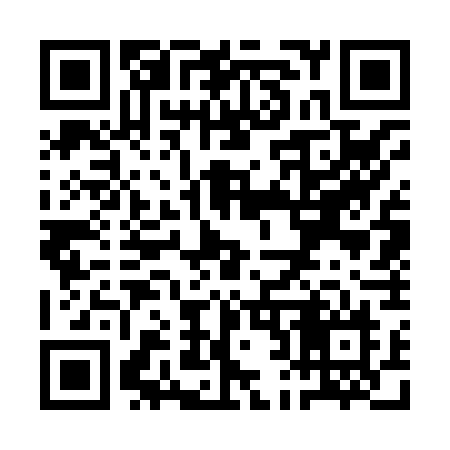 QR code for QB787N
