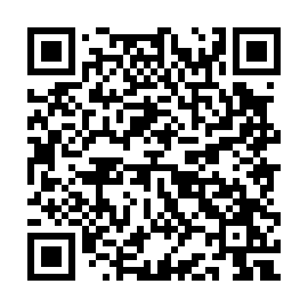 QR code for QB804O