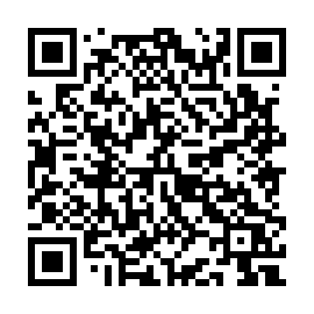 QR code for QB810S