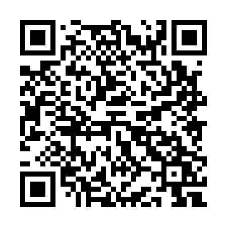 QR code for QB810W