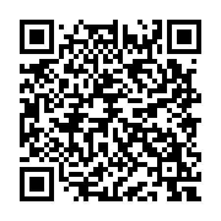 QR code for QB815O