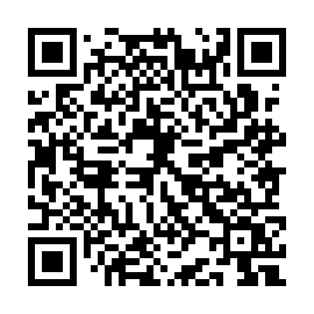 QR code for QB81OV