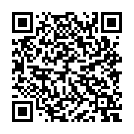 QR code for QB81QT