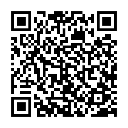 QR code for QB85RR