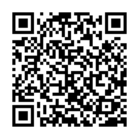 QR code for QB883X