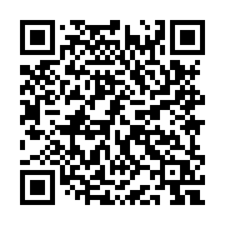 QR code for QB98XP