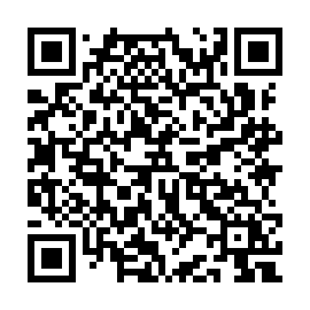 QR code for QB99FX