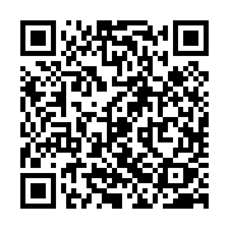 QR code for QBB05Y
