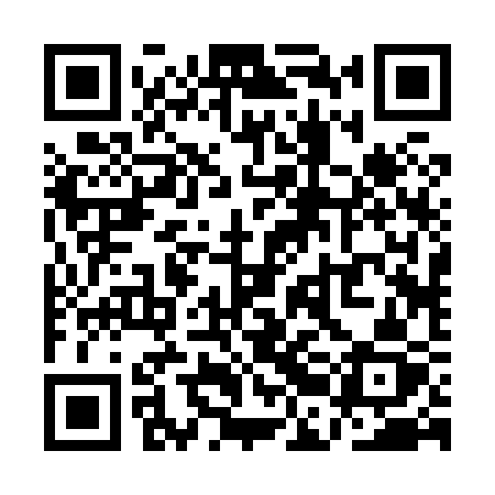 QR code for QBB83Z