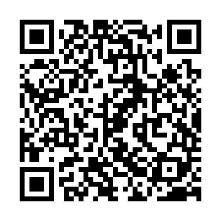 QR code for QBBS49