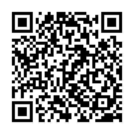 QR code for QBCC98
