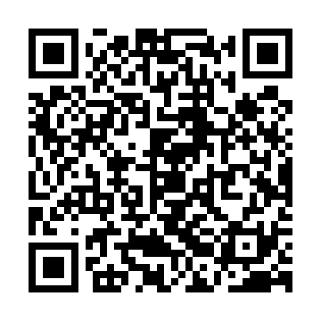 QR code for QBDU31