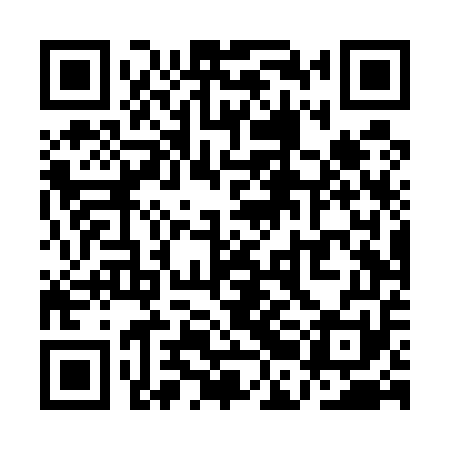 QR code for QBDU51