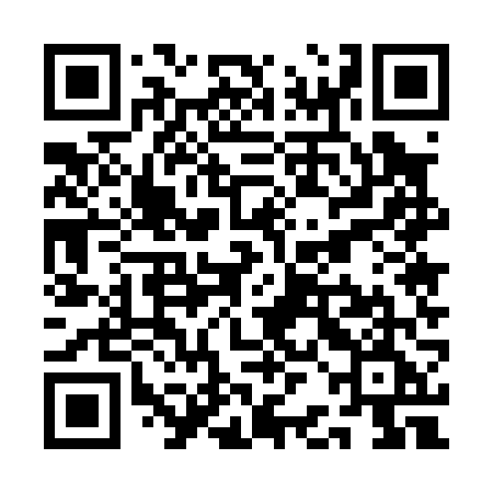 QR code for QBE06E