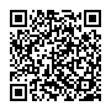QR code for QBE36I