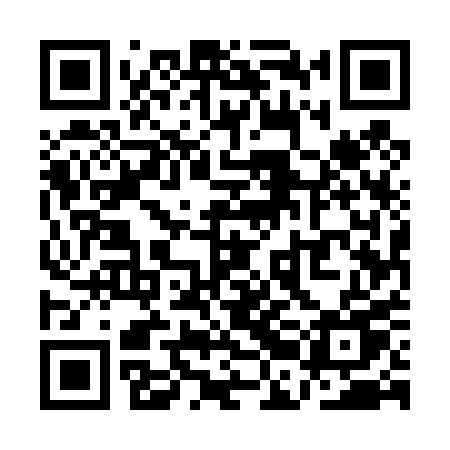 QR code for QBE40U