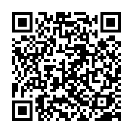 QR code for QBF57I