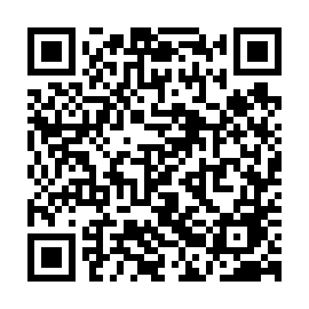 QR code for QBG64E