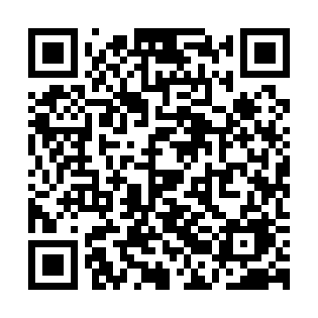 QR code for QBI12E