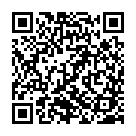 QR code for QBI34K