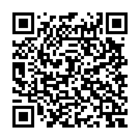 QR code for QBJ08F