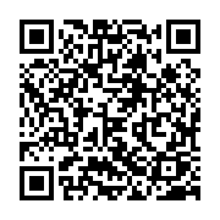QR code for QBJ17P