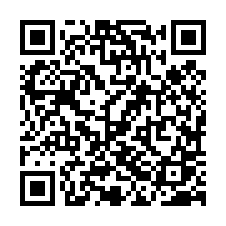 QR code for QBJ40S