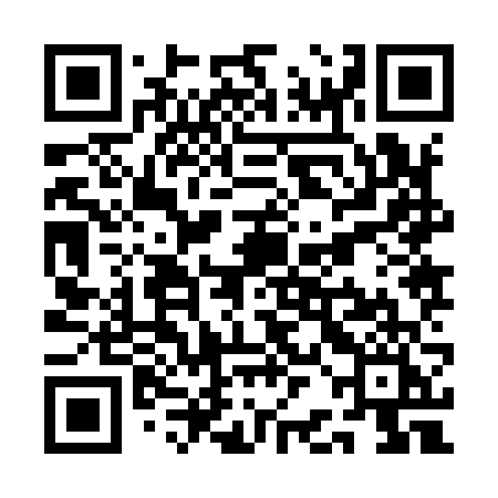 QR code for QBJ96I