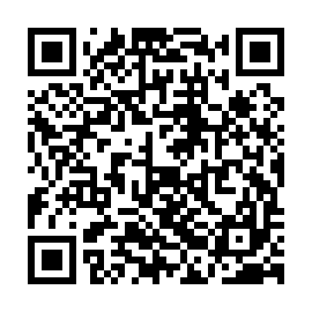 QR code for QBJA97